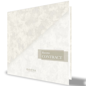Contract Duvar Kağıdı