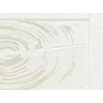 Natural Duvar Kağıdı 87006-1