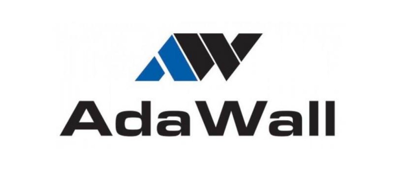 Adawall Duvar Kağıdı