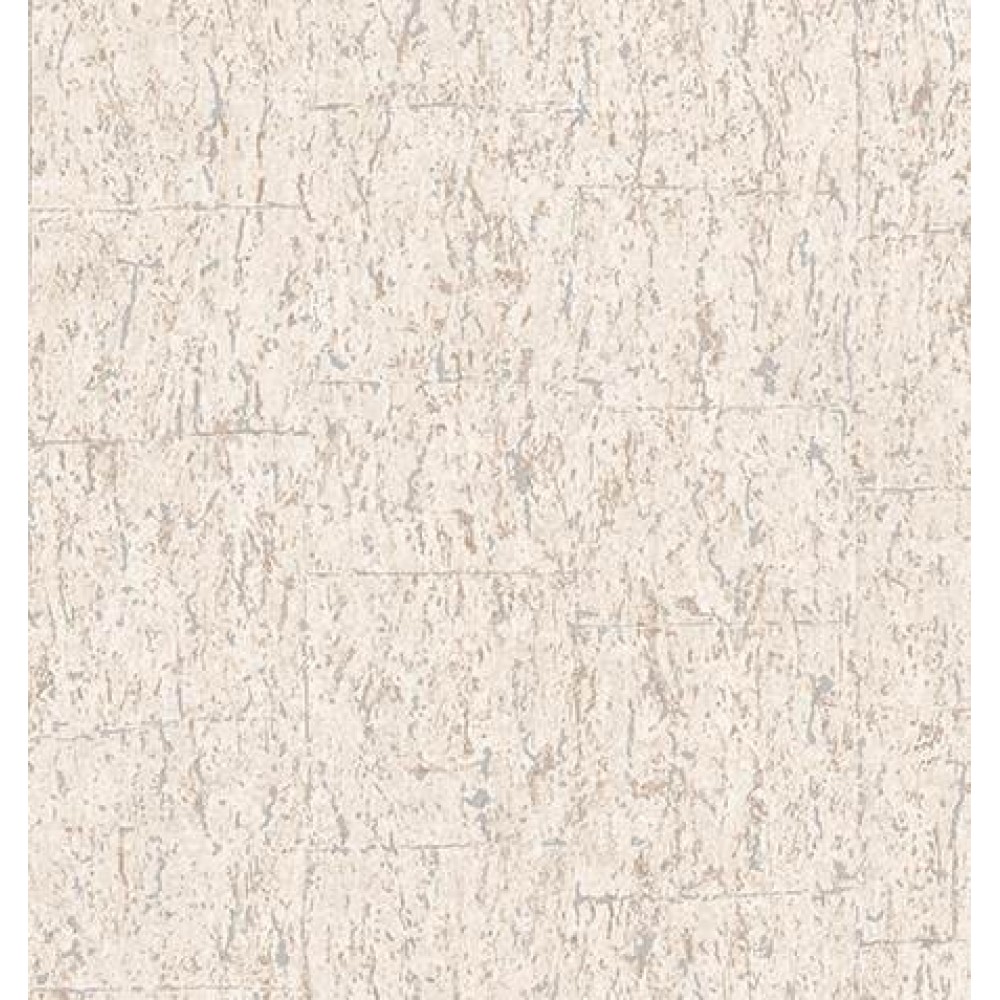 indigo Duvar Kağıdı 4701-1