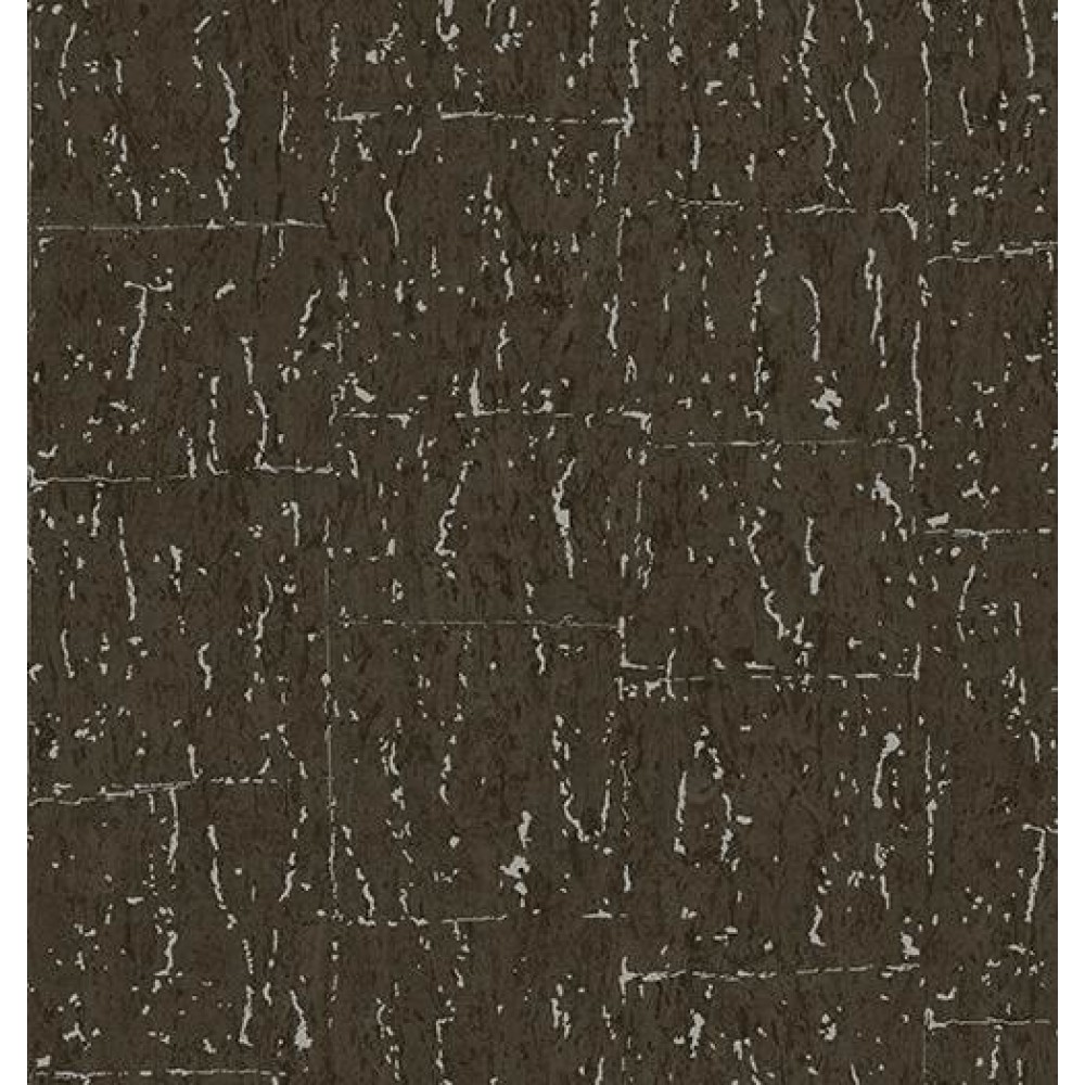 indigo Duvar Kağıdı 4701-11