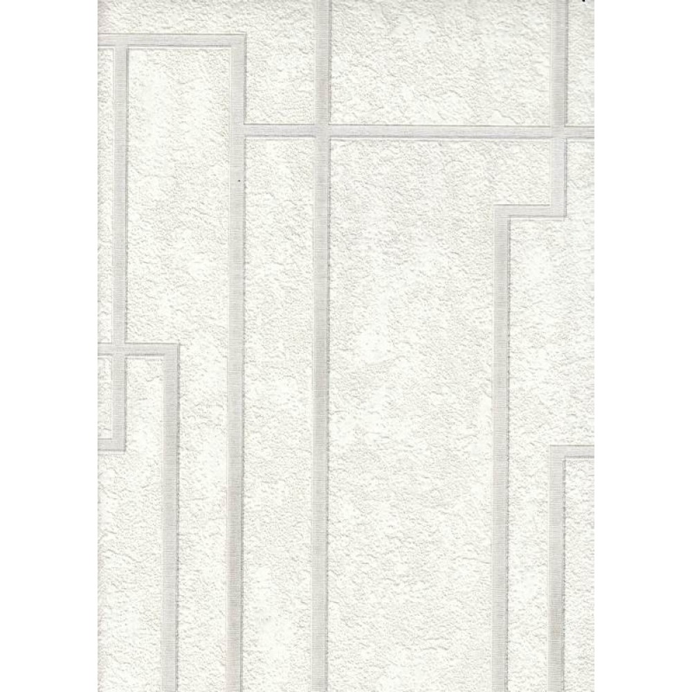 Octagon Duvar Kağıdı 1202-1