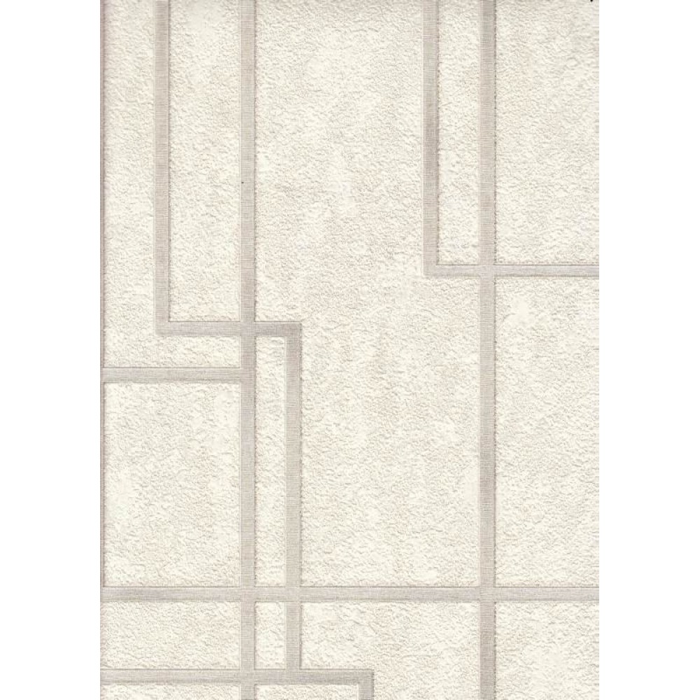 Octagon Duvar Kağıdı 1202-2