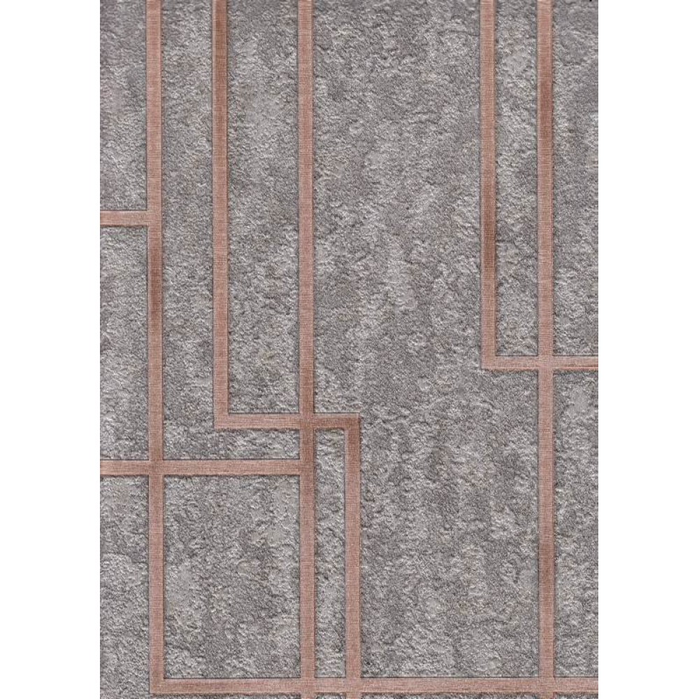 Octagon Duvar Kağıdı 1202-5