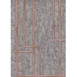 Octagon Duvar Kağıdı 1202-5