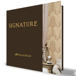 Adawall Signature katalogu