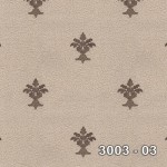 Armani Duvar Kağıdı 3003-03