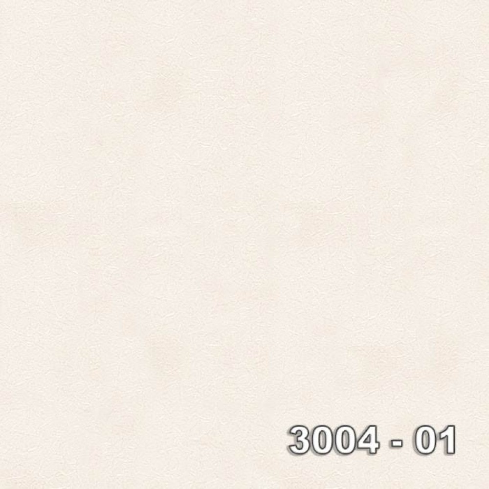 Armani Duvar Kağıdı 3004-01