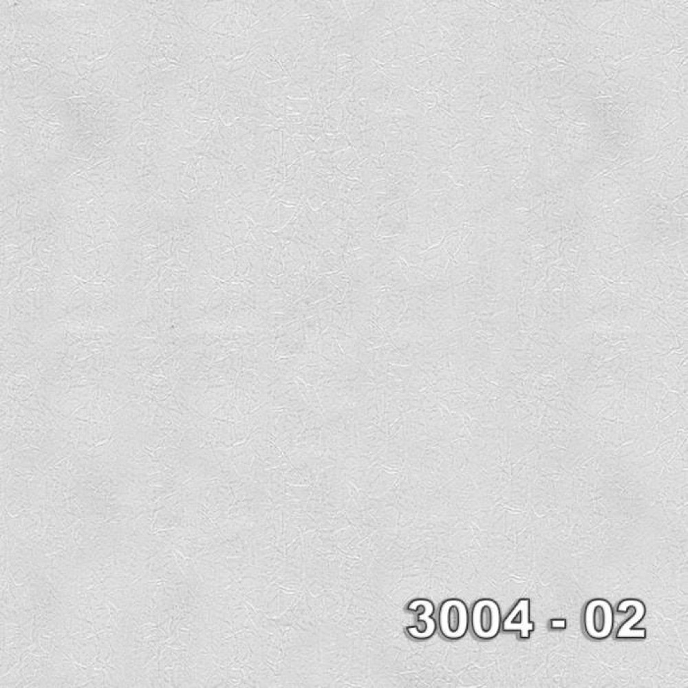 Armani Duvar Kağıdı 3004-02