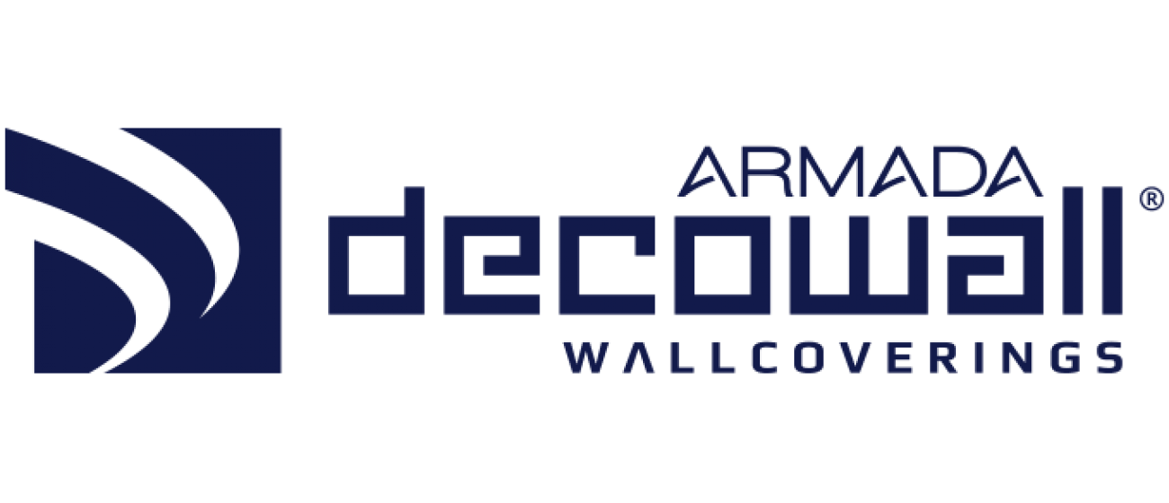 Decowall Duvar Kağıdı