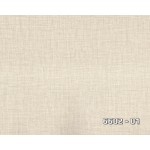 Lamos Duvar Kağıdı 6602-01