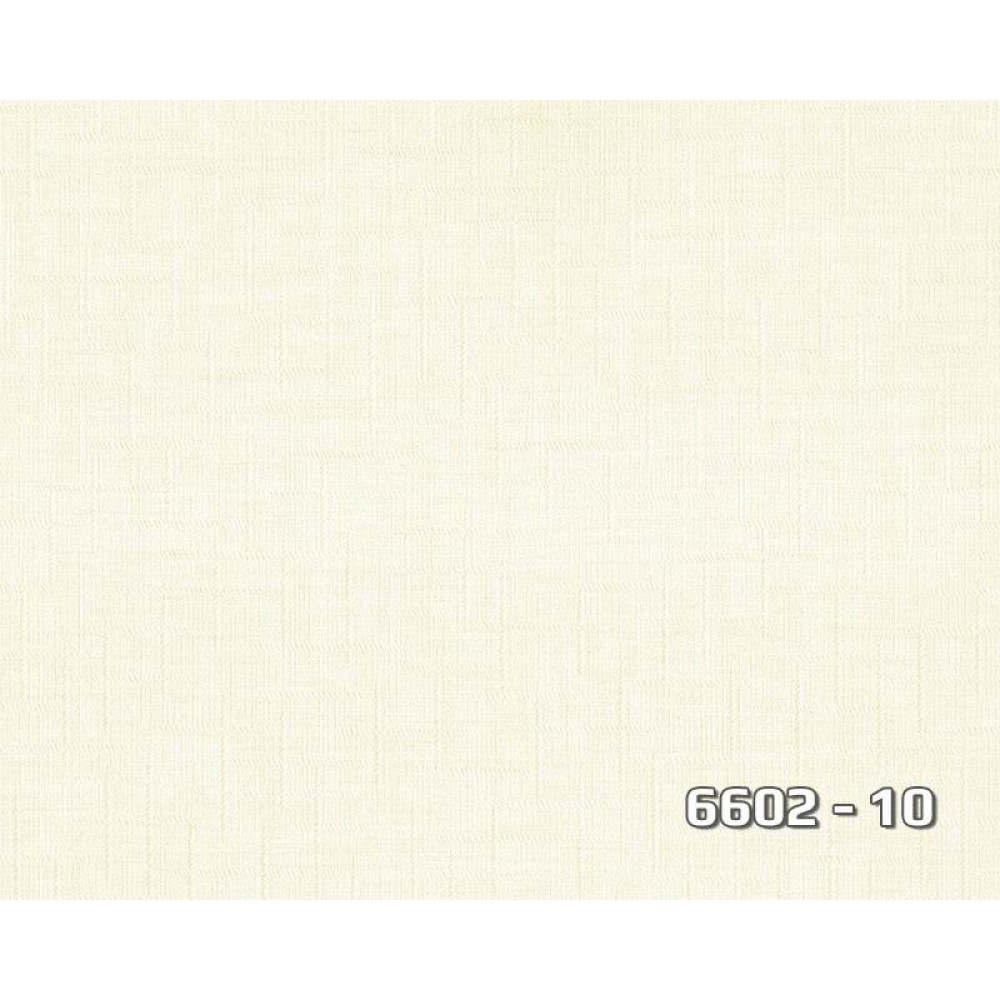 Lamos Duvar Kağıdı 6602-10