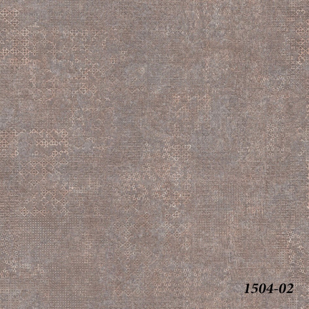 Orlando Duvar Kağıdı 1504-02