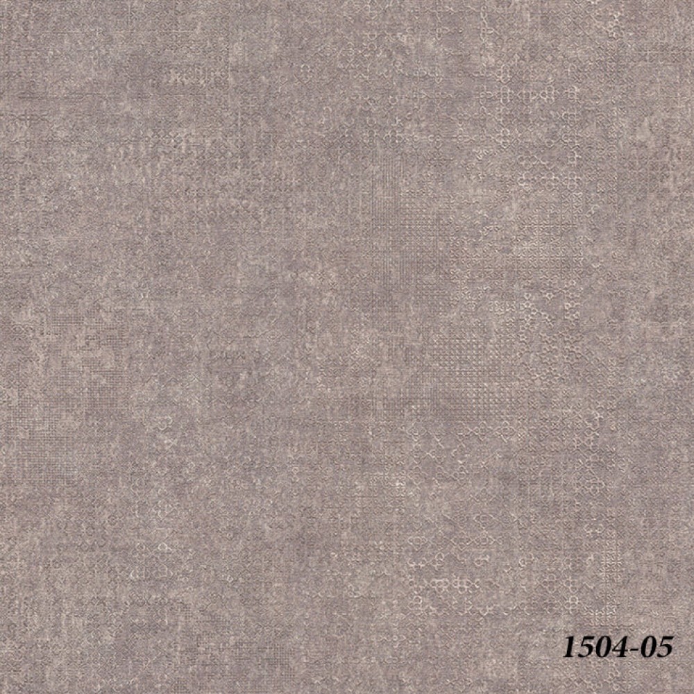 Orlando Duvar Kağıdı 1504-05
