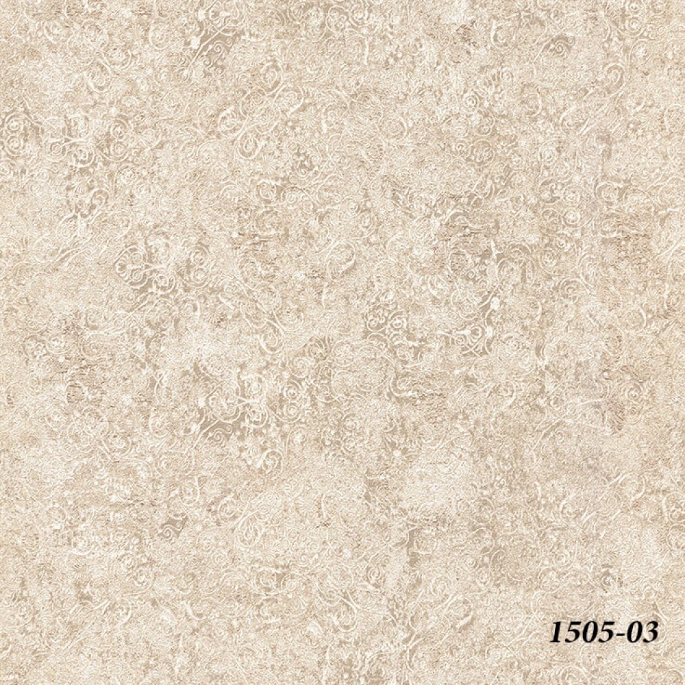 Orlando Duvar Kağıdı 1505-03