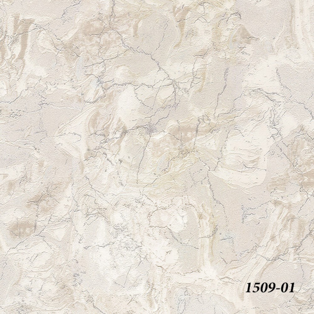 Orlando Duvar Kağıdı 1509-01