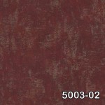 Retro Duvar Kağıdı 5003-02