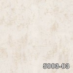 Retro Duvar Kağıdı 5003-03