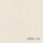 Royal Port Duvar Kağıdı 8803-01