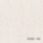Royal Port Duvar Kağıdı 8803-02