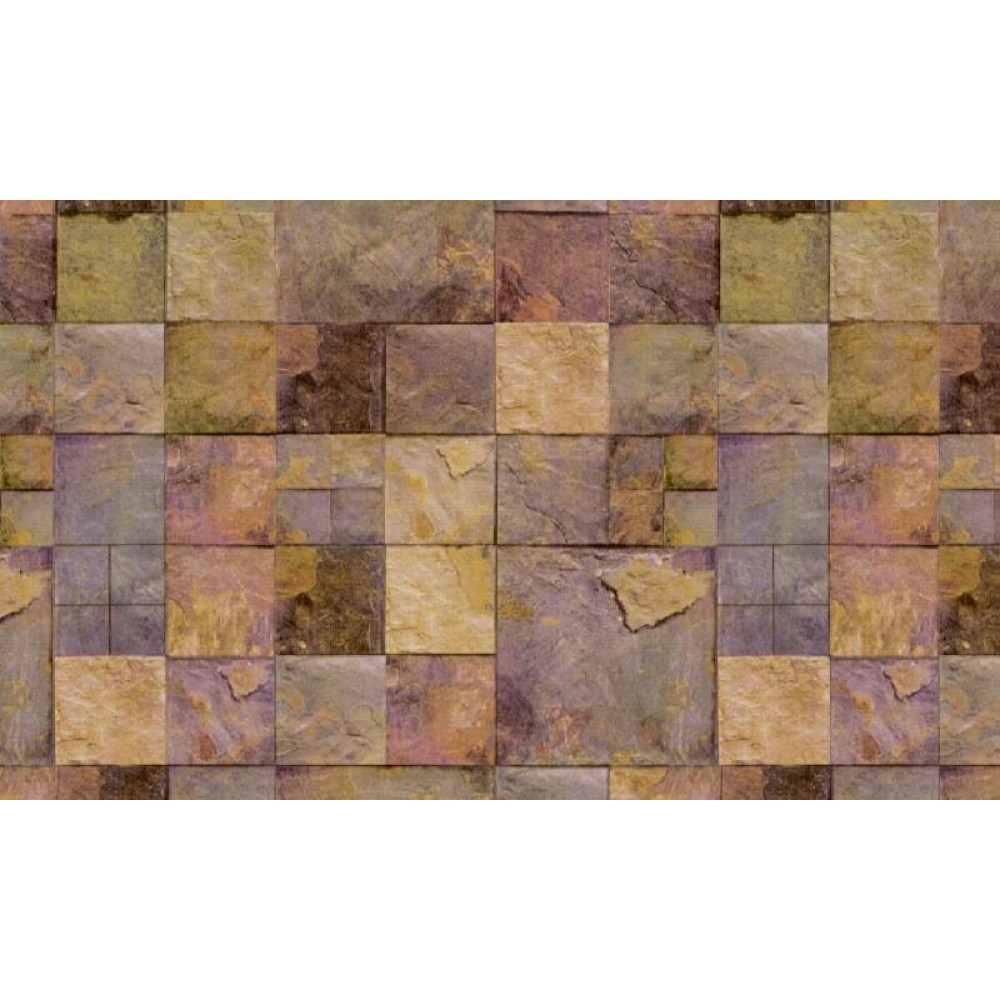 Elemental Duvar Kağıdı 42001-2