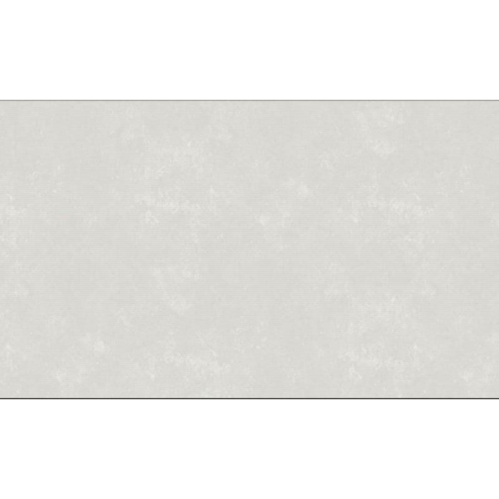 Elemental Duvar Kağıdı 42025-1