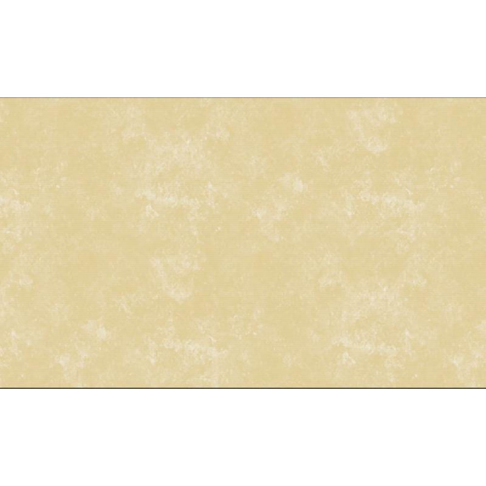 Elemental Duvar Kağıdı 42025-2