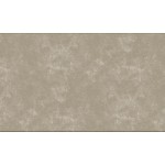 Elemental Duvar Kağıdı 42025-4