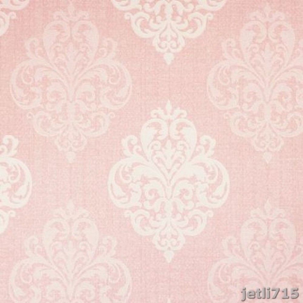 Flamingo Duvar Kağıdı 17241