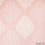 Flamingo Duvar Kağıdı 17241