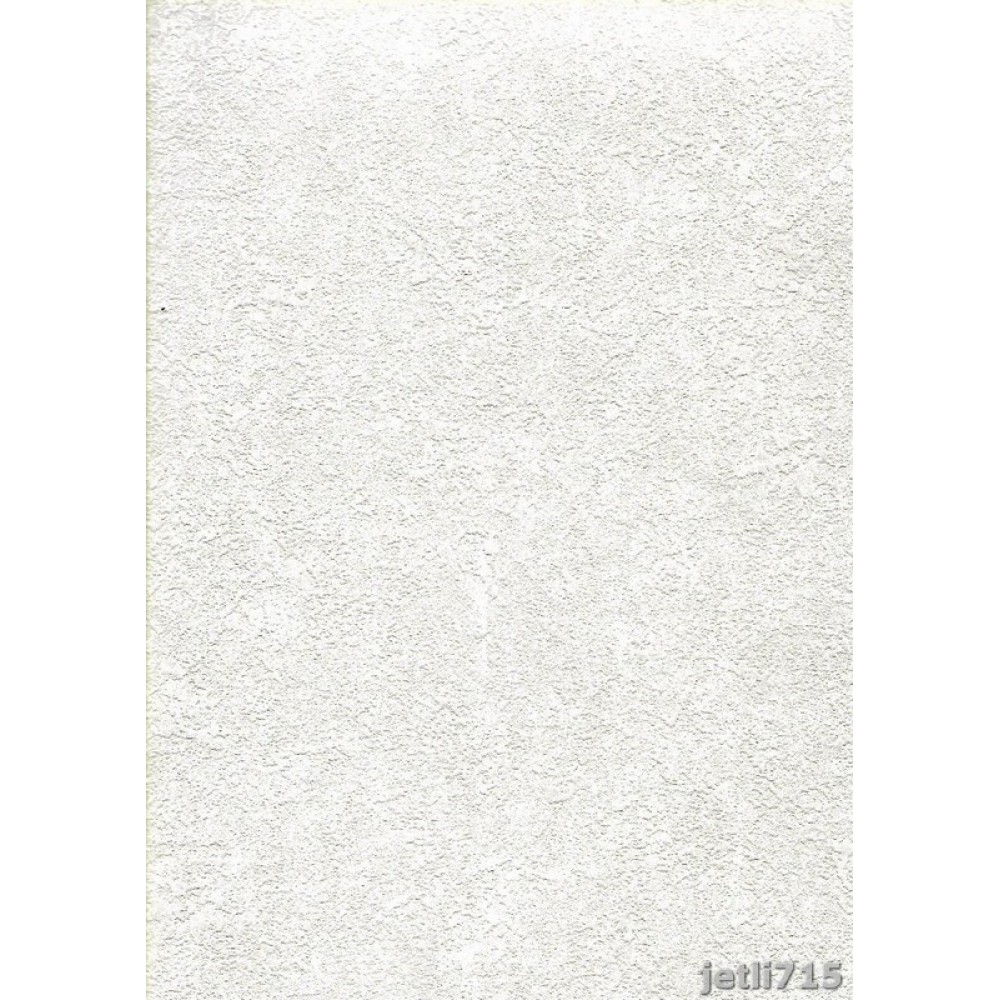 Genesis Duvar Kağıdı 4300-1