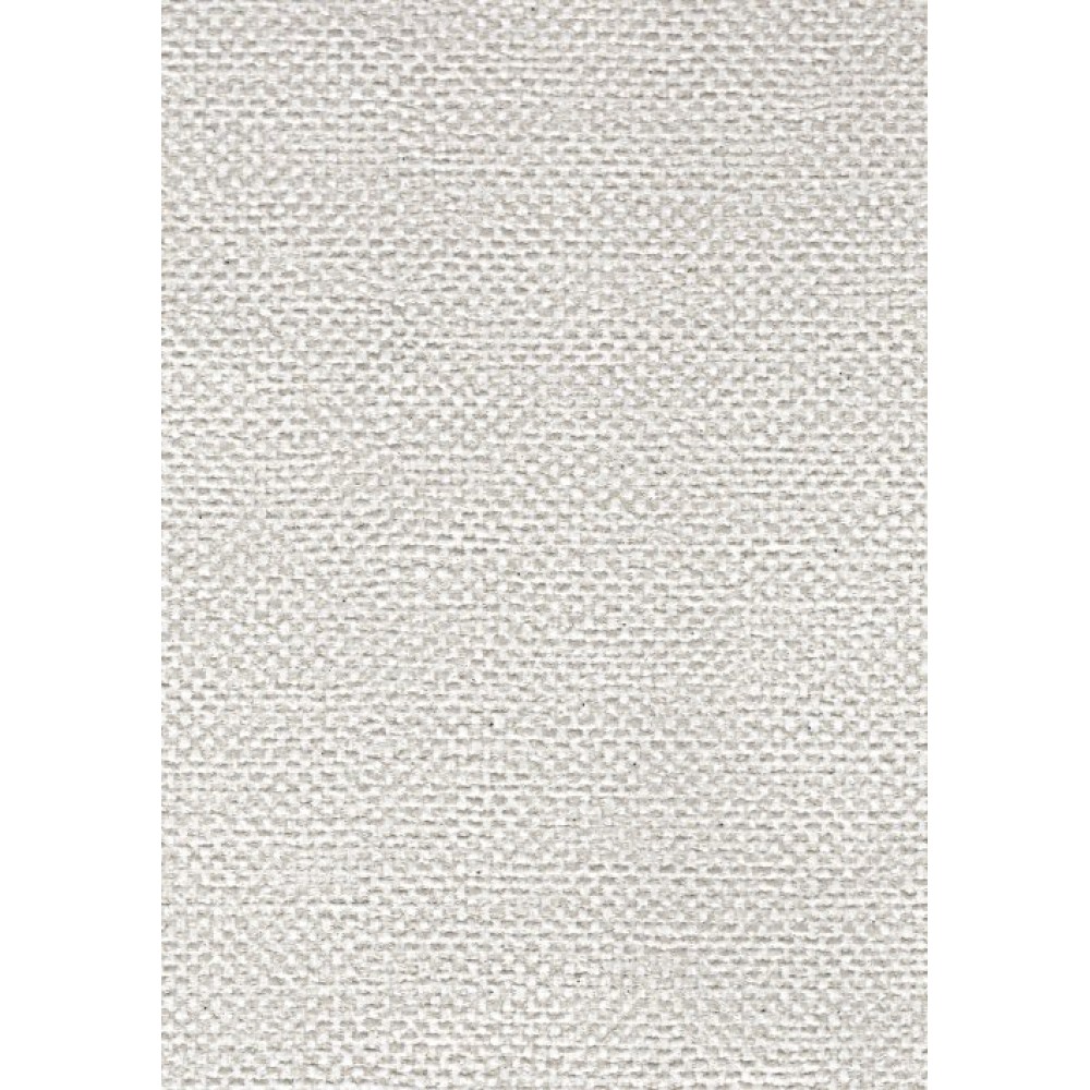 Makro Mix Duvar Kağıdı 1550-6