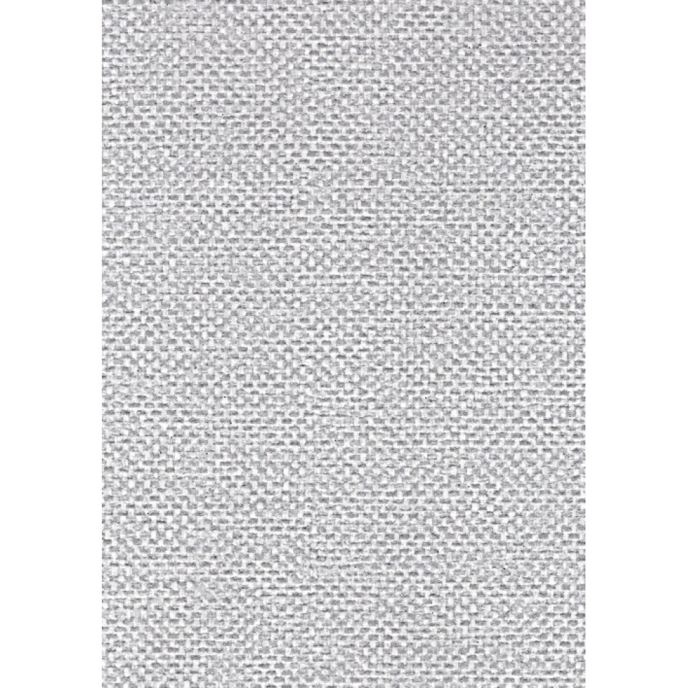 Makro Mix Duvar Kağıdı 1550-7