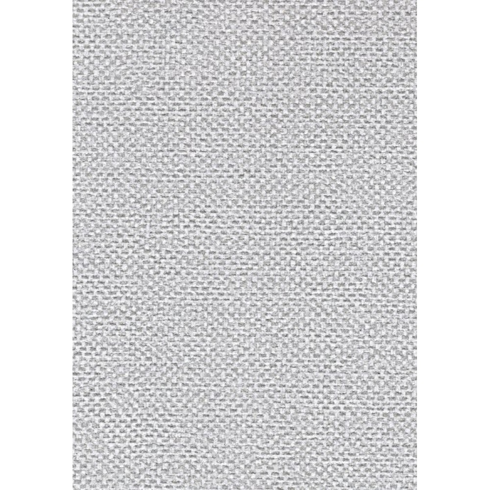 Makro Mix Duvar Kağıdı 1550-8