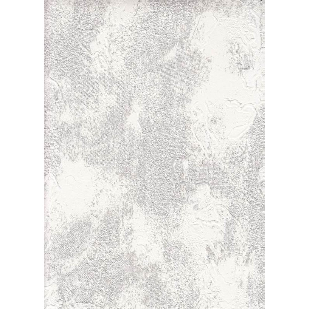 Makro Style Duvar Kağıdı 190-3
