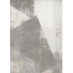 Cappadoia Duvar Kağıdı 32-004
