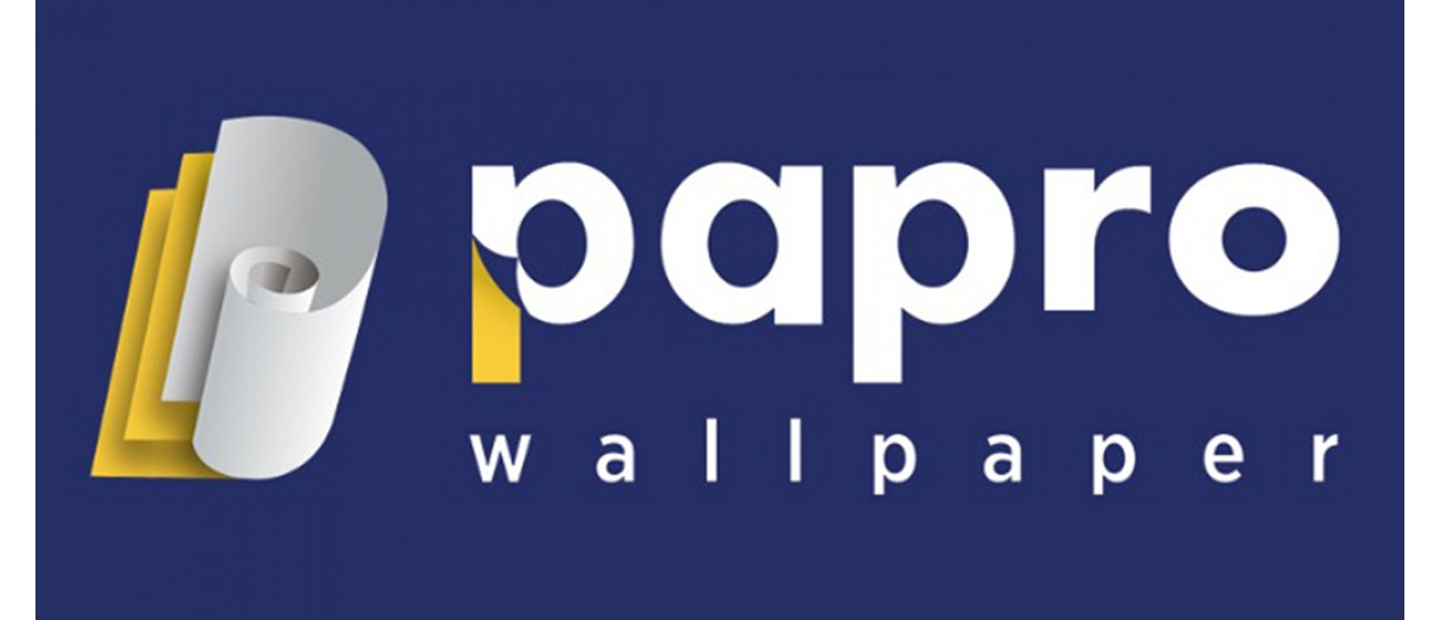 Papro Duvar Kağıdı
