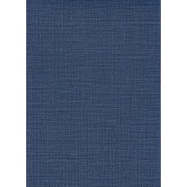 Tuşba Duvar Kağıdı 1001-1