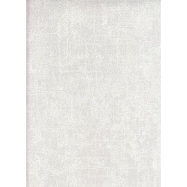 Tuşba Duvar Kağıdı 1002-2