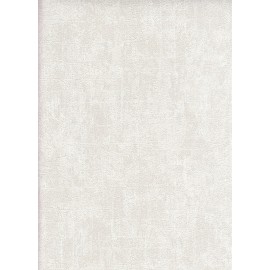 Tuşba Duvar Kağıdı 1002-6