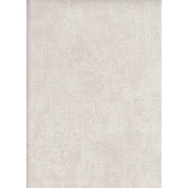 Tuşba Duvar Kağıdı 1002-7