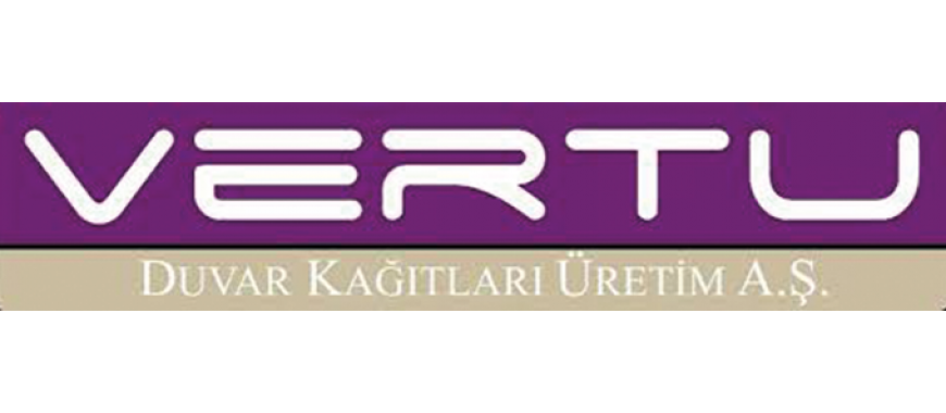 Vertu Duvar Kağıdı