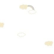 8902-2 Ada kids Duvar Kağıdı