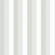 8908-1 Ada kids Duvar Kağıdı
