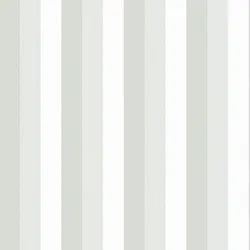 8908-1 Ada kids Duvar Kağıdı