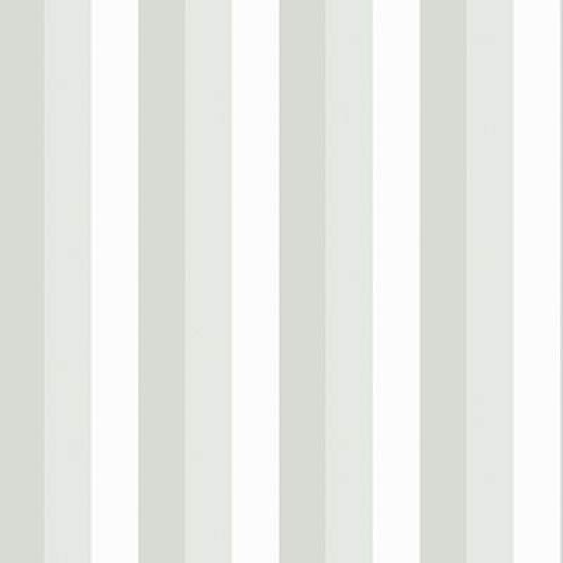 8908-1 Ada kids Duvar Kağıdı