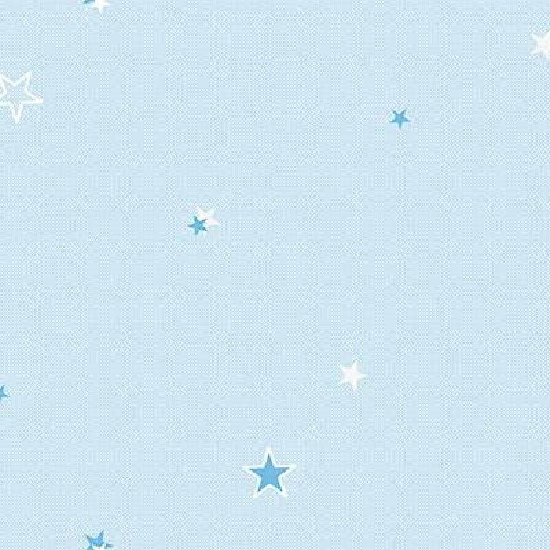 8913-1 Ada Kids Duvar Kağıdı – Çocuklar İçin Eğlenceli ve Renkli Desenler 8913-1 Ada Kids Duvar Kağıdı – Çocuklar İçin Eğlenceli ve Renkli Desenler