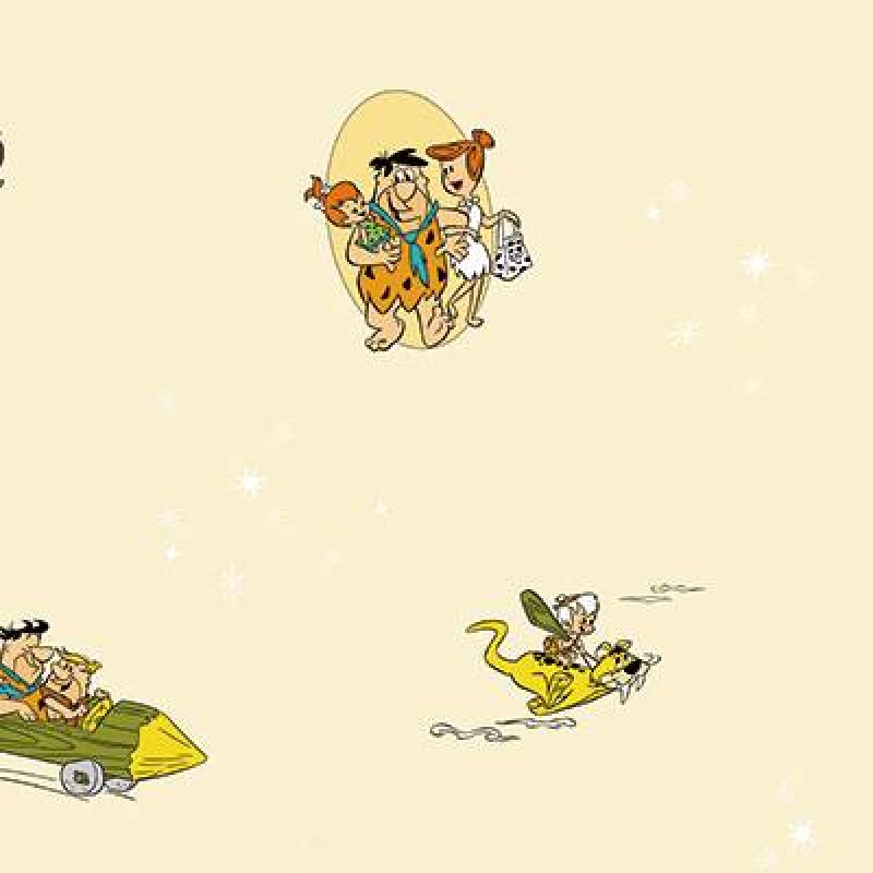8923-2 Ada Kids Duvar Kağıdı – Çocuklar İçin Eğlenceli ve Renkli Desenler 8923-2 Ada Kids Duvar Kağıdı – Çocuklar İçin Eğlenceli ve Renkli Desenler