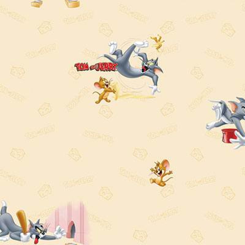 8925-2 Ada Kids Duvar Kağıdı – Çocuklar İçin Eğlenceli ve Renkli Desenler 8925-2 Ada Kids Duvar Kağıdı – Çocuklar İçin Eğlenceli ve Renkli Desenler