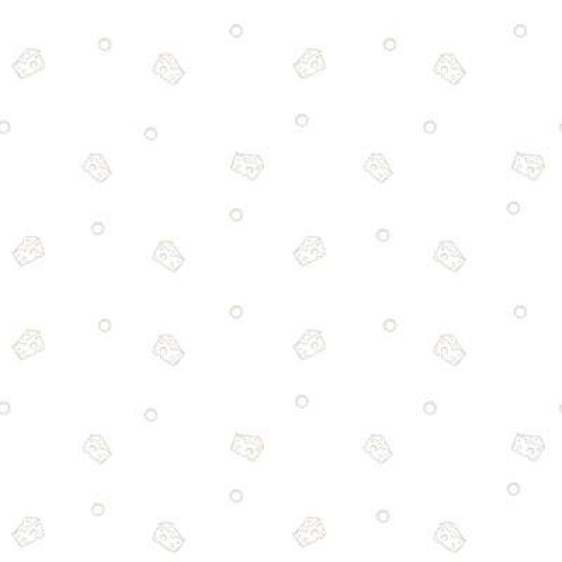 8926-1 Ada Kids Duvar Kağıdı – Çocuklar İçin Eğlenceli ve Renkli Desenler 8926-1 Ada Kids Duvar Kağıdı – Çocuklar İçin Eğlenceli ve Renkli Desenler